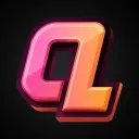 OneLife RP