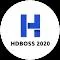 HDBoss's icon