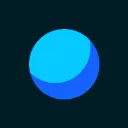 Shader Plugin for Photoshop