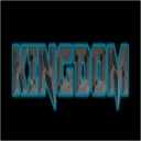 KINGDOM's icon