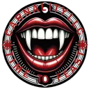 CARNALITY