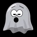 Siptoms Hangout discord icon
