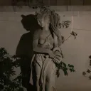 Le Livre Noir