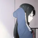 ϟ ꜱᴏᴜʀ ϟ