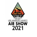 YS LA County Airshow 2021