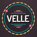 VelleLIVE