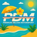 PREMIUM DELUXE Motorsport - GLite