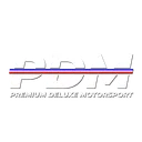 PREMIUM DELUXE Motorsport - GLite