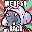 Road To Gramby's icon