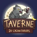La Taverne du Lycan 🐺