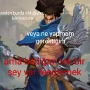 Lolcüyüz Biz Amk