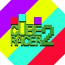 Cube Racer 2