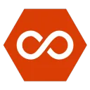 Fablab Moebius