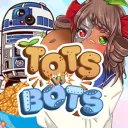 Tots vs Bots