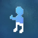 OFFICIAL Sturfall Notifications
