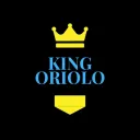 EL CUARTEL DE ORIOLO