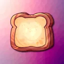 The Bread Cult Creator's Space