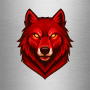 GOM | Modeling avatar