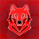 Discovery icon for GOM | Modeling Discord server