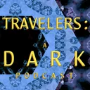 Travelers: A Dark Discord