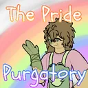 The Pride Purgatory •°• Cozy LGBTQ+ Server
