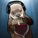 KP's Community Discord Icon