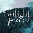 Twilight Forever