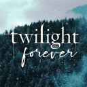 Twilight Forever icon