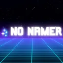 Canal do No Namer