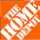 The Home Depot