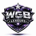 WGB Leagues