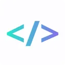 달레 스터디