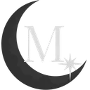 Moon Studios