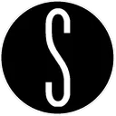 Synopsis Gaming Live TV