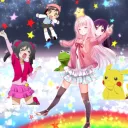 Hamika's Community