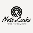 NATEs Leaks
