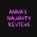 Anna's Naughty Reviews