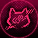 The Last Light Discord Server Icon