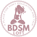 The BDSM Loft