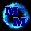 The MegaMatch Server
