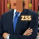 Zlajina Seljačka Stranka - ZSS