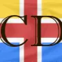 Columbia Divided
