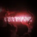 Grywamy.eu
