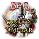 BRG Knights of Templar