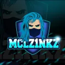 Mclz1nkz