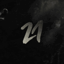 21
