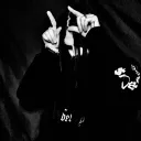 NHE Hivemind Cult