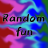 Random Fun