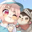 HOG x HOG