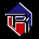 R22S’s Discord